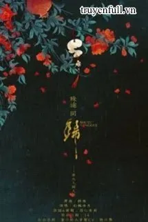 Xiềng Xích Poster