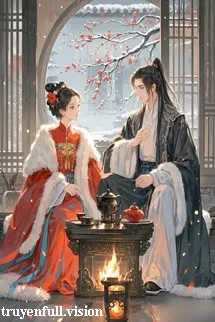 Xuyên Không Lầm Chỗ, Mong Đại Nhân Tha Mạng Poster