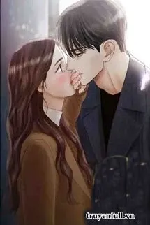 Xuyên Thành Mối Tình Đầu Của Nam Chủ, Ta Cùng Mẹ Chồng Trở Thành Cp Bạo Đỏ Poster