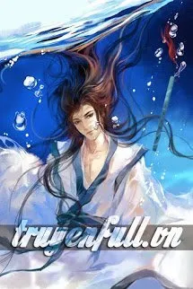 Yêu Thô Nhân Poster